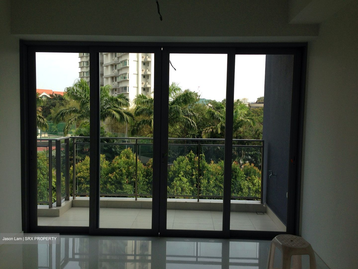 The Scala (D19), Apartment #637830471